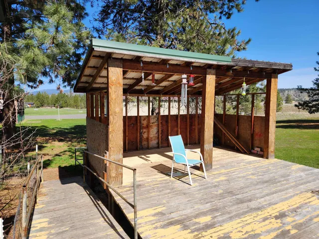 $365,000 | 39024 Petrie Lane East, Davenport, WA 99122