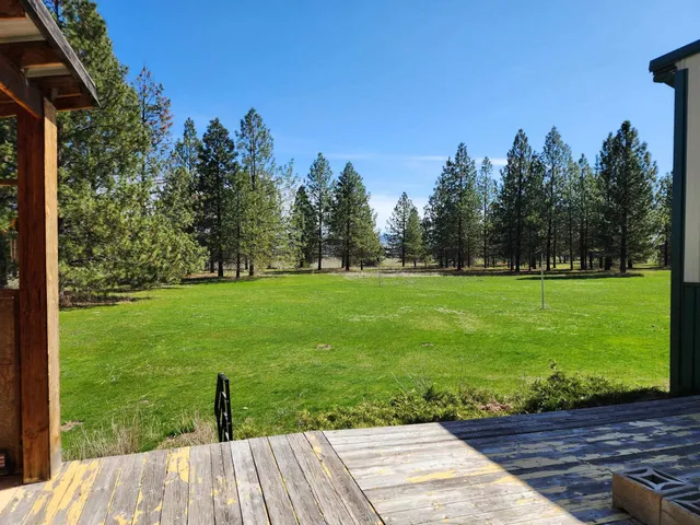 $365,000 | 39024 Petrie Lane East, Davenport, WA 99122