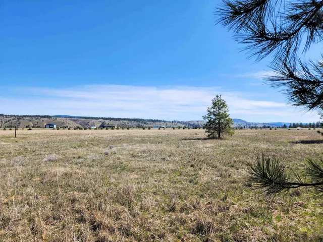 $365,000 | 39024 Petrie Lane East, Davenport, WA 99122