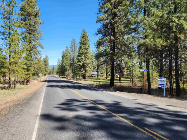 $365,000 | 39024 Petrie Lane East, Davenport, WA 99122