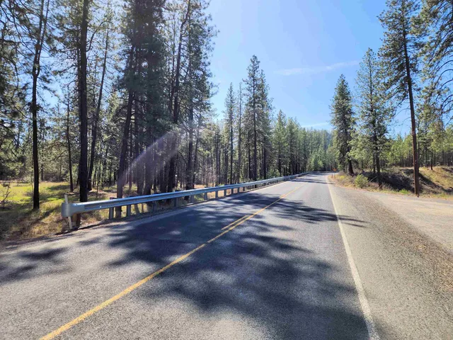 $365,000 | 39024 Petrie Lane East, Davenport, WA 99122