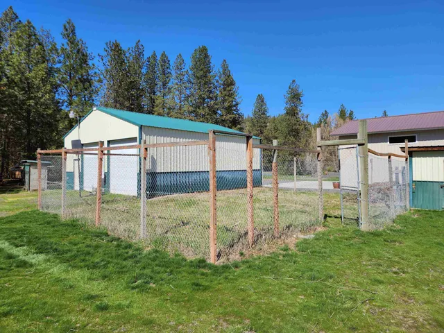 $365,000 | 39024 Petrie Lane East, Davenport, WA 99122