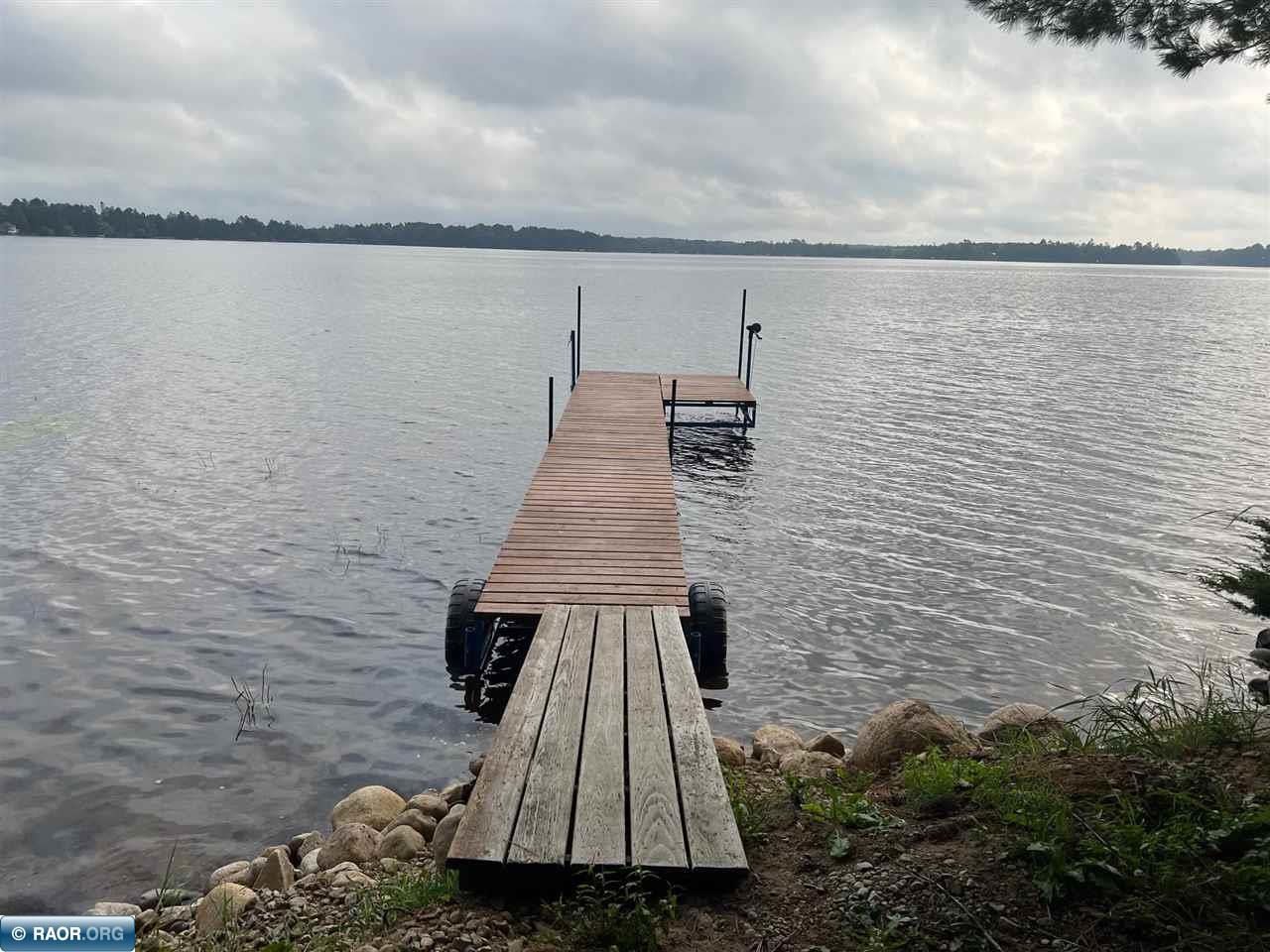 7406 Birch Point Road Britt, MN 55710 - Photo 3 of 16 Gallery Image 3