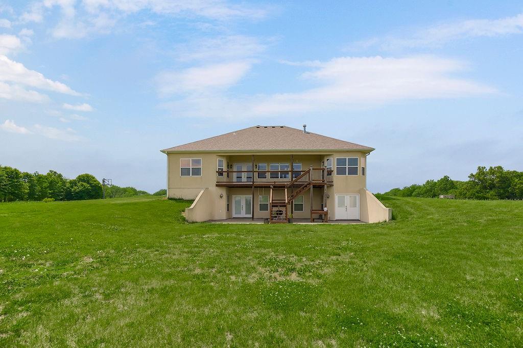 7301 Southwest Hwy F Trimble, MO 64492 - Photo 31 of 45