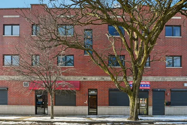 $349,000 | 828 West 31st Street, Unit 3N, Chicago, IL 60608