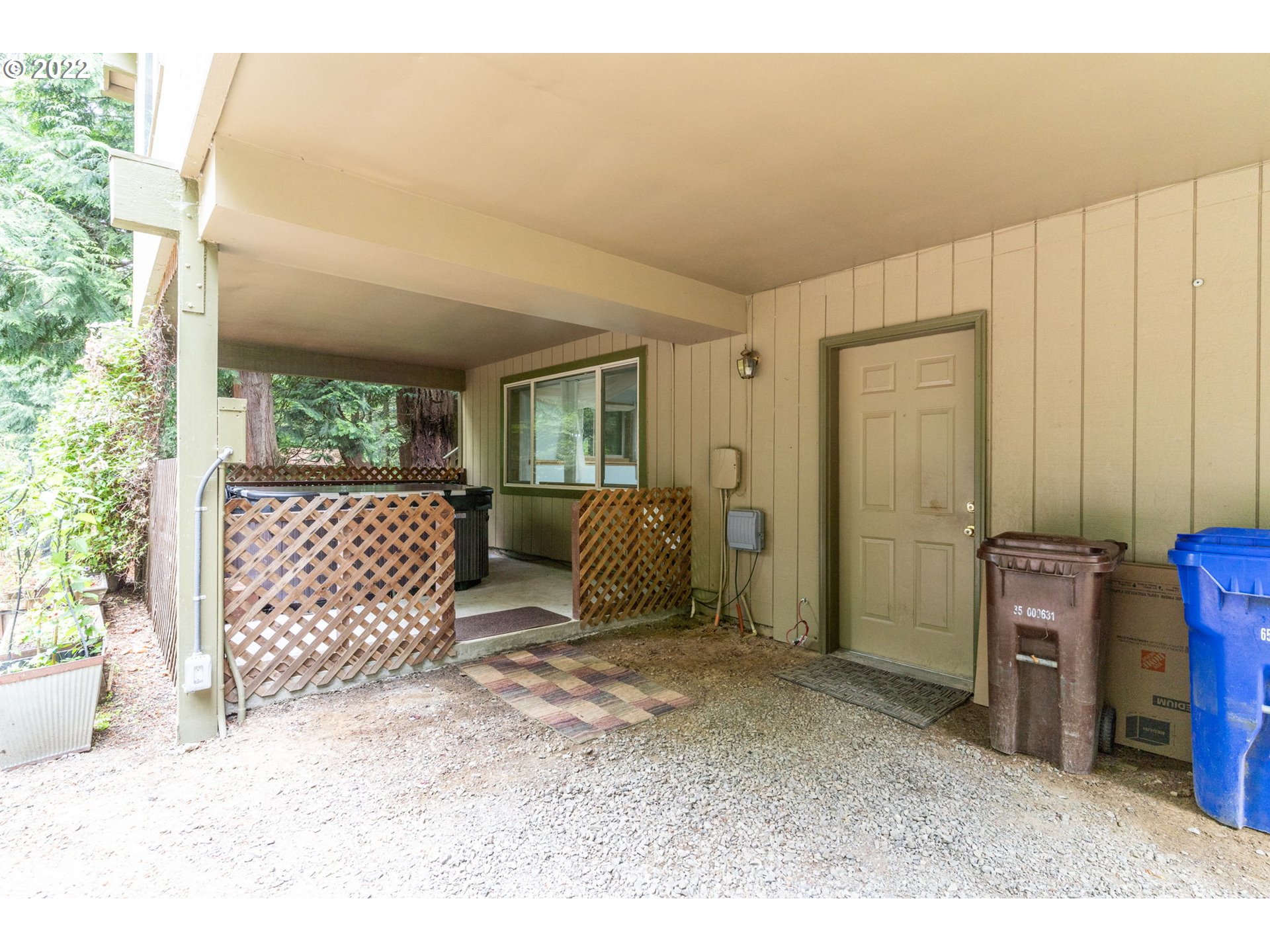 32720 Northeast Chamberlain Road Corbett, OR 97019 - Photo 24 of 32 Gallery Image 24
