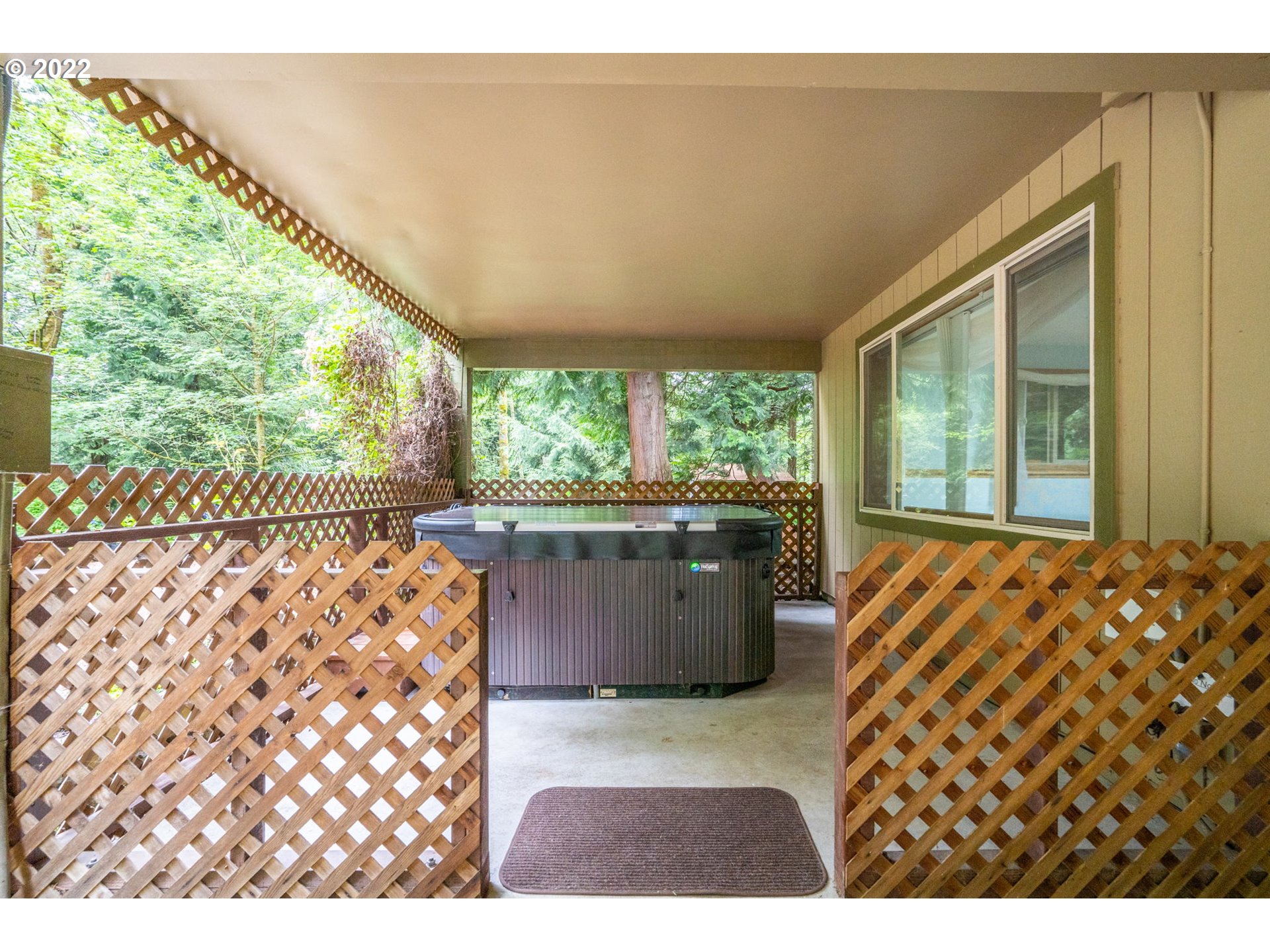 32720 Northeast Chamberlain Road Corbett, OR 97019 - Photo 25 of 32 Gallery Image 25