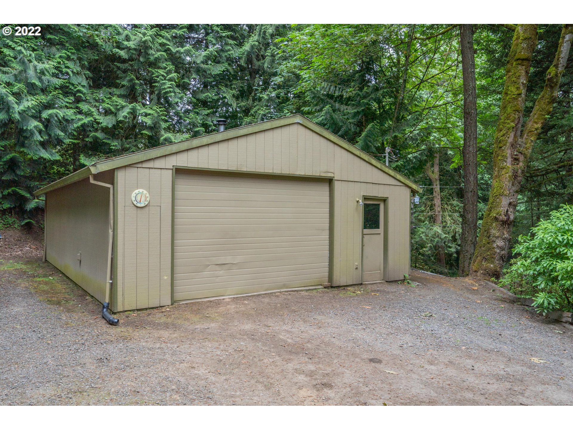 32720 Northeast Chamberlain Road Corbett, OR 97019 - Photo 27 of 32 Gallery Image 27