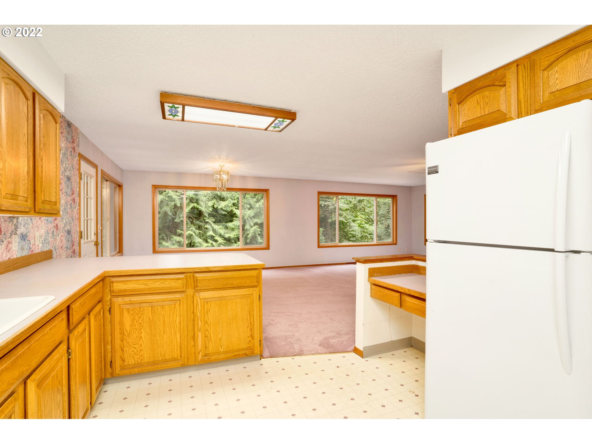 32720 Northeast Chamberlain Road Corbett, OR 97019 - Photo 4 of 32 Gallery Image 4