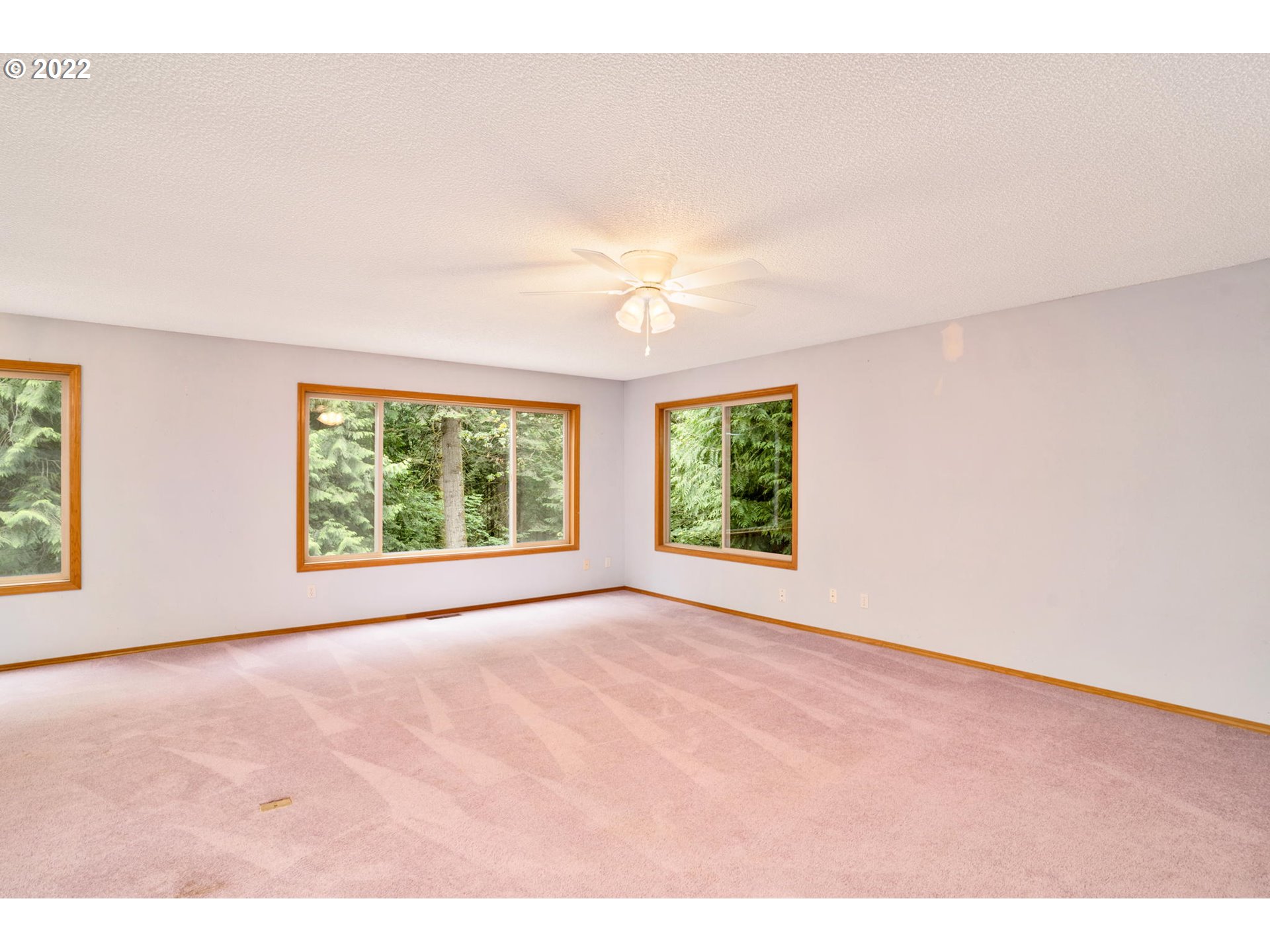 32720 Northeast Chamberlain Road Corbett, OR 97019 - Photo 8 of 32 Gallery Image 8