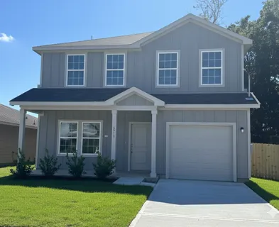 $229,900 | 6913 Carver Avenue, Texas City, TX 77591