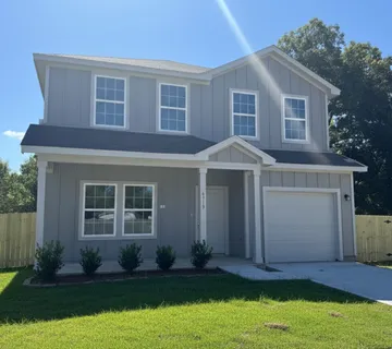 $229,900 | 6913 Carver Avenue, Texas City, TX 77591