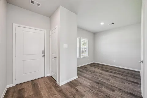 $229,900 | 6913 Carver Avenue, Texas City, TX 77591