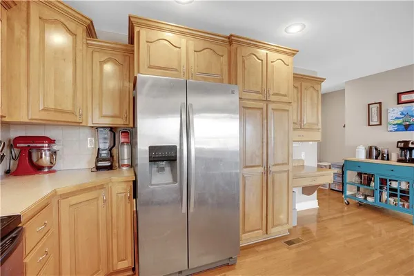 $364,900 | 1219 South Country View Lane, Warrensburg, MO 64093