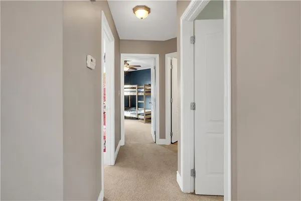 $364,900 | 1219 South Country View Lane, Warrensburg, MO 64093