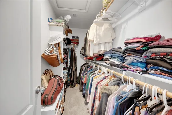 $364,900 | 1219 South Country View Lane, Warrensburg, MO 64093