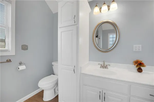 $364,900 | 1219 South Country View Lane, Warrensburg, MO 64093