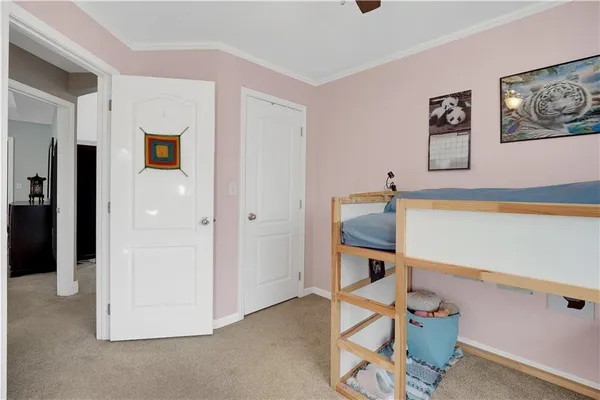 $374,900 | 1219 South Country View Lane, Warrensburg, MO 64093