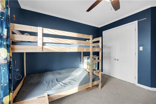 $364,900 | 1219 South Country View Lane, Warrensburg, MO 64093