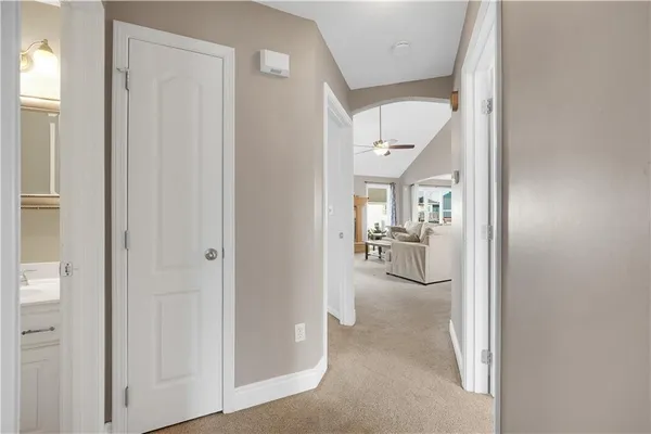 $364,900 | 1219 South Country View Lane, Warrensburg, MO 64093