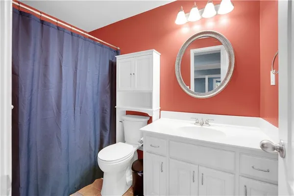 $364,900 | 1219 South Country View Lane, Warrensburg, MO 64093