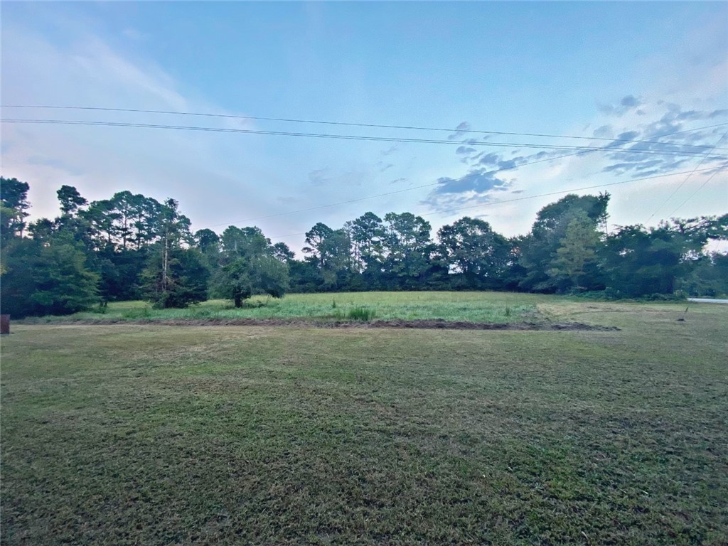 509 Beeks Road Belton, SC 29627 - Photo 23 of 29