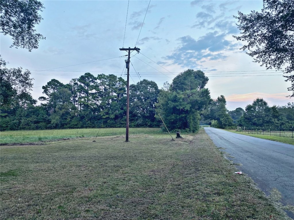 509 Beeks Road Belton, SC 29627 - Photo 24 of 29