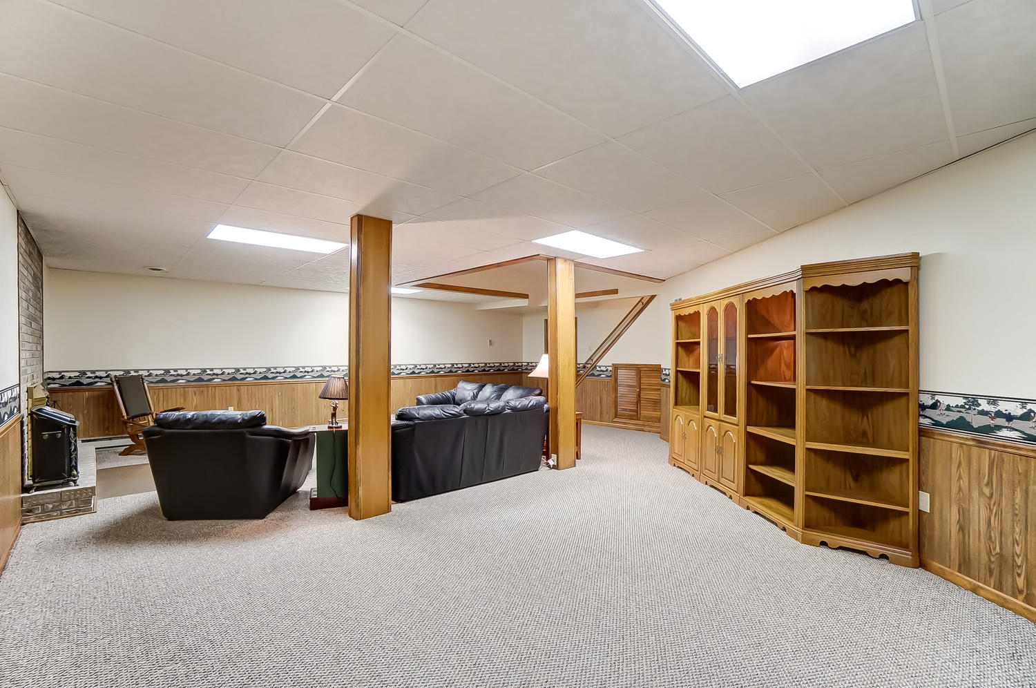 8383 Lauver Road Pleasant Hill, OH 45359 - Photo 46 of 65