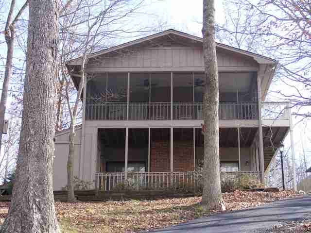 307 Rue Chalet Lavonia, GA 30553 - Photo 1 of 25 Gallery Image 1