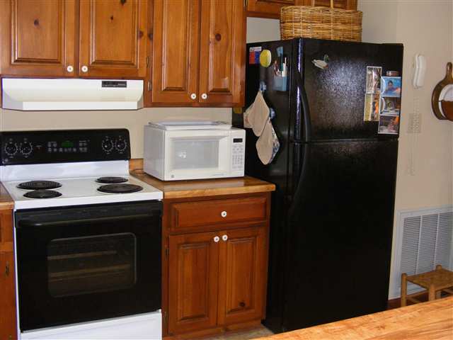 307 Rue Chalet Lavonia, GA 30553 - Photo 5 of 25 Gallery Image 5