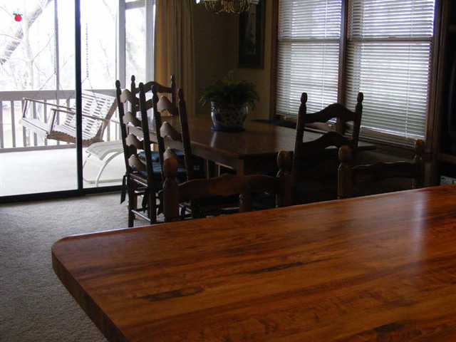 307 Rue Chalet Lavonia, GA 30553 - Photo 8 of 25 Gallery Image 8