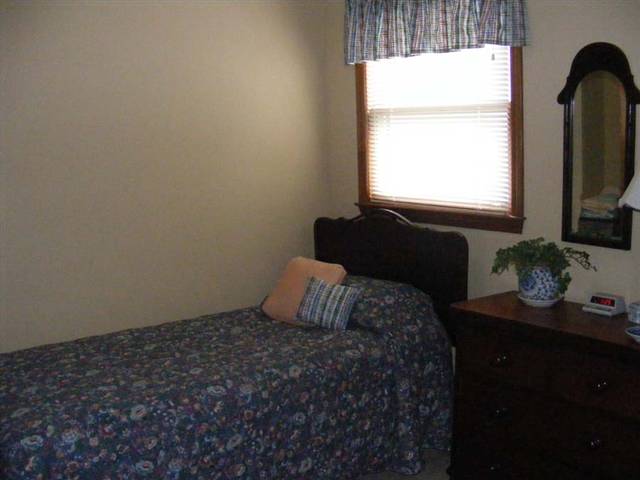 307 Rue Chalet Lavonia, GA 30553 - Photo 10 of 25 Gallery Image 10