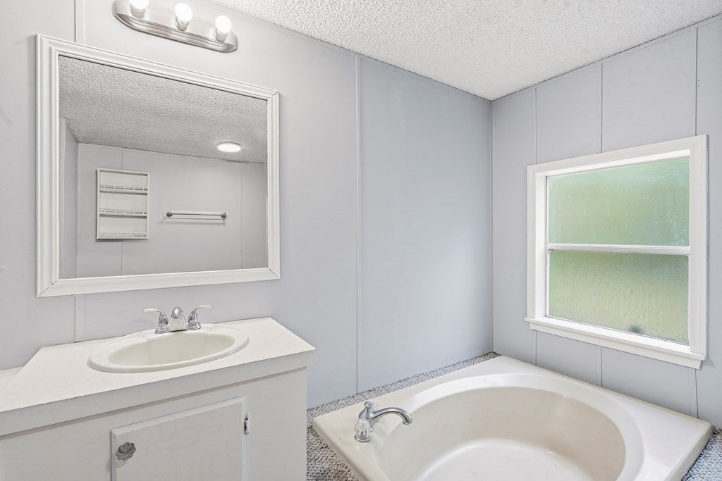 298 Buck Road Gray, GA 31032 - Photo 26 of 44 Gallery Image 26