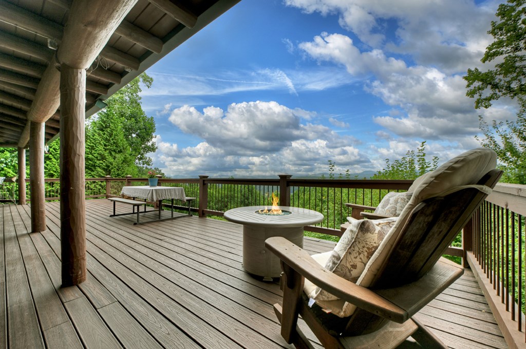 857 Lakeview Drive Blue Ridge, GA 30513 - Photo 31 of 94 Gallery Image 31