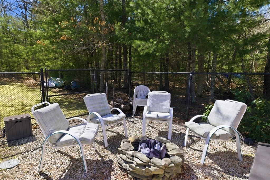 120 Degrass Road Mashpee, MA 02649 - Photo 28 of 38