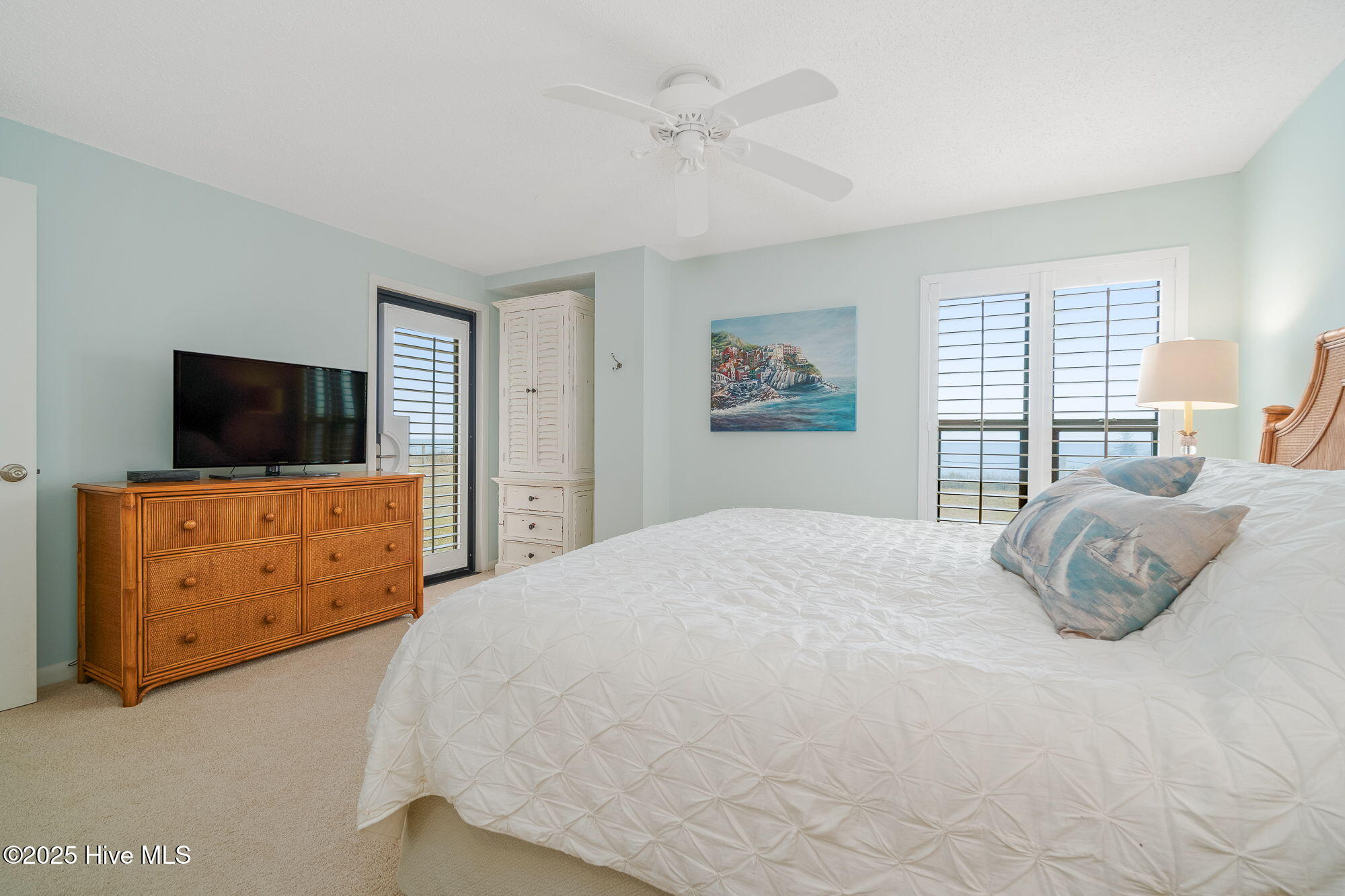 1505 Salter Path Road, Unit 122 Indian Beach, NC 28512 - Photo 20 of 56 19-web-or-mls-chadwick-visuals-summer-wi