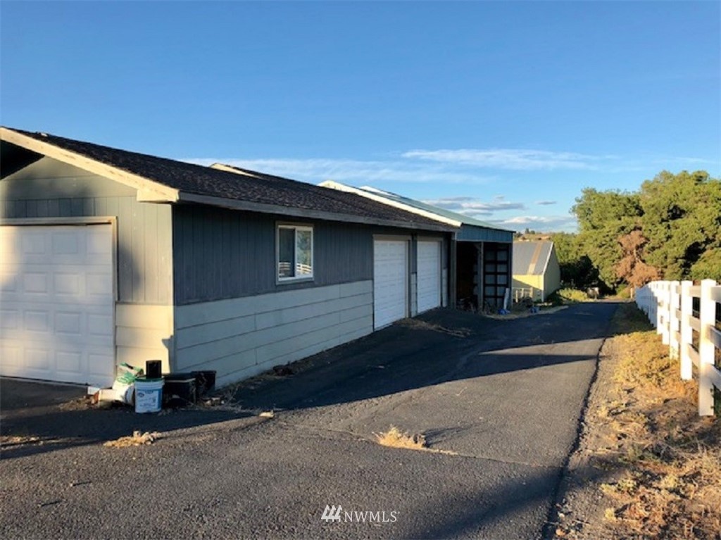 111 Quail Ridge Road Selah, WA 98942 - Photo 11 of 16 Gallery Image 11