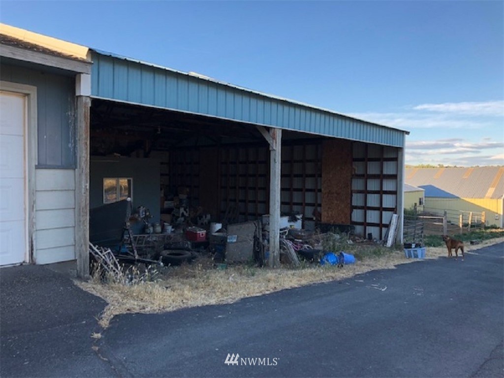 111 Quail Ridge Road Selah, WA 98942 - Photo 12 of 16 Gallery Image 12