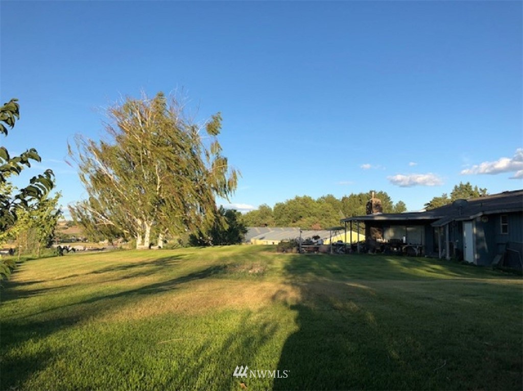 111 Quail Ridge Road Selah, WA 98942 - Photo 10 of 16 Gallery Image 10