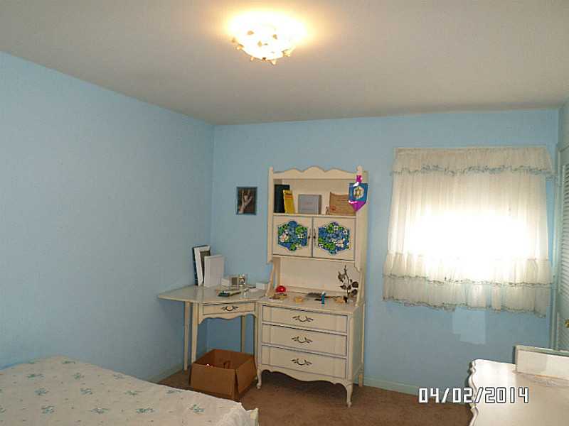 261 Gaskill Street Woonsocket, RI 02895 - Photo 6 of 9 Exterior Front.