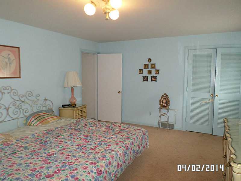 261 Gaskill Street Woonsocket, RI 02895 - Photo 7 of 9 Exterior Front.