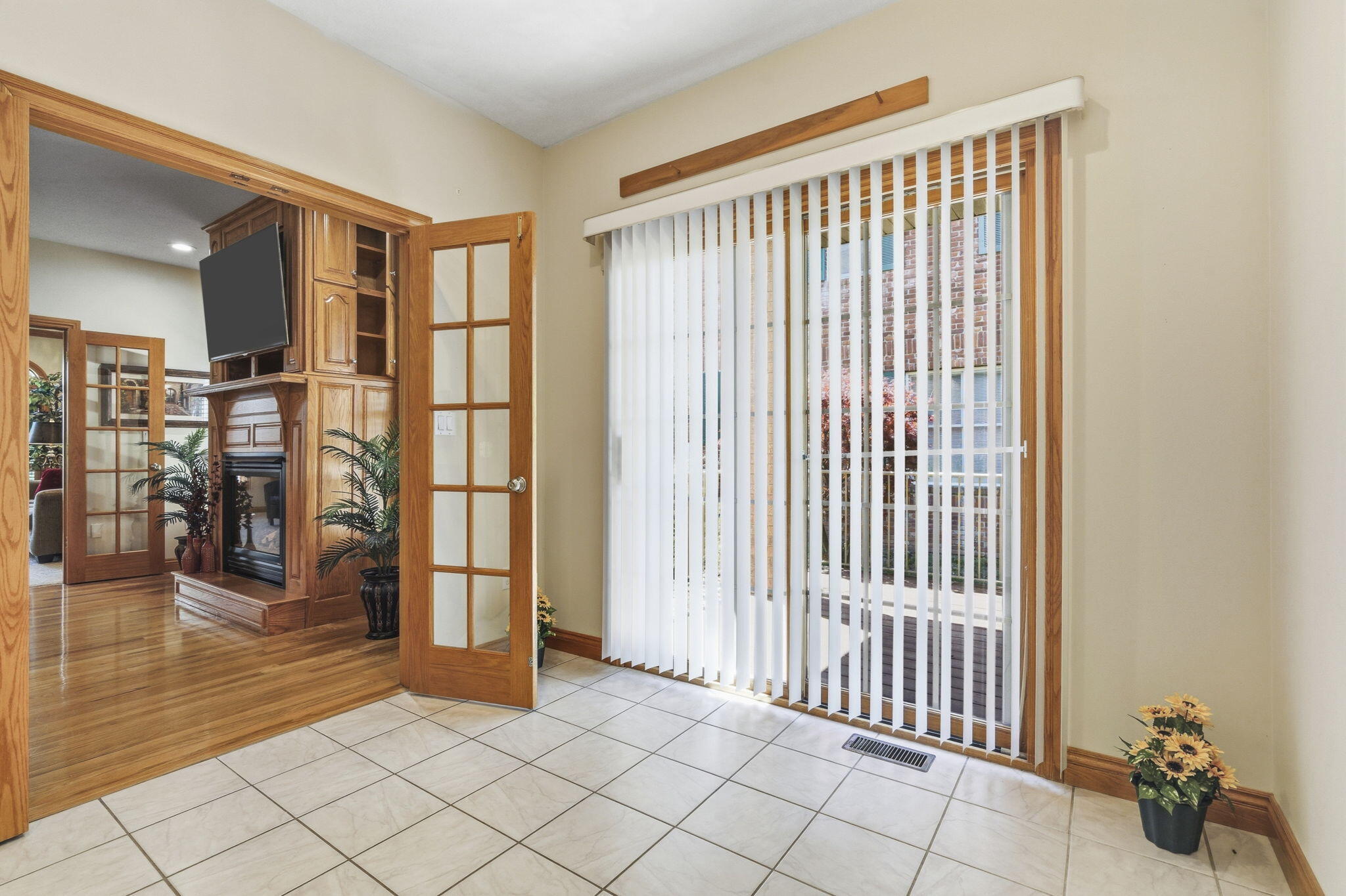 2411 West Dearborn Street Springfield, MO 65807 - Photo 15 of 68 12-web-or-mls-DSC05795