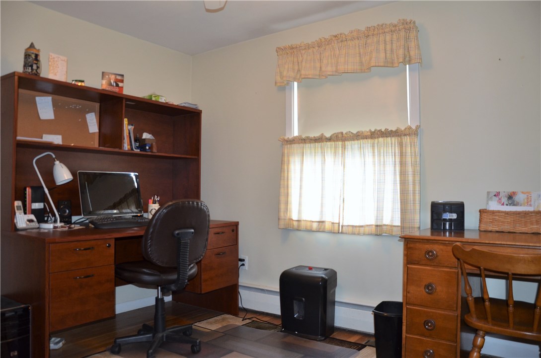 169 Viceroy Road Warwick, RI 02886 - Photo 11 of 17 Bedroom/Office