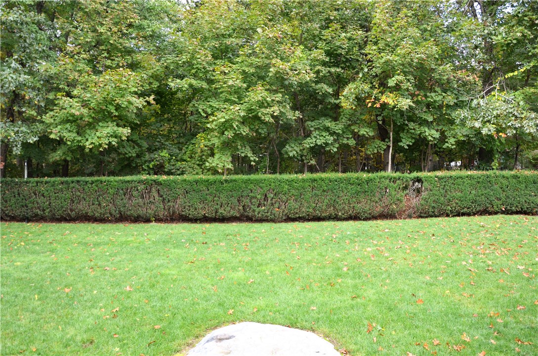 169 Viceroy Road Warwick, RI 02886 - Photo 14 of 17 Yard