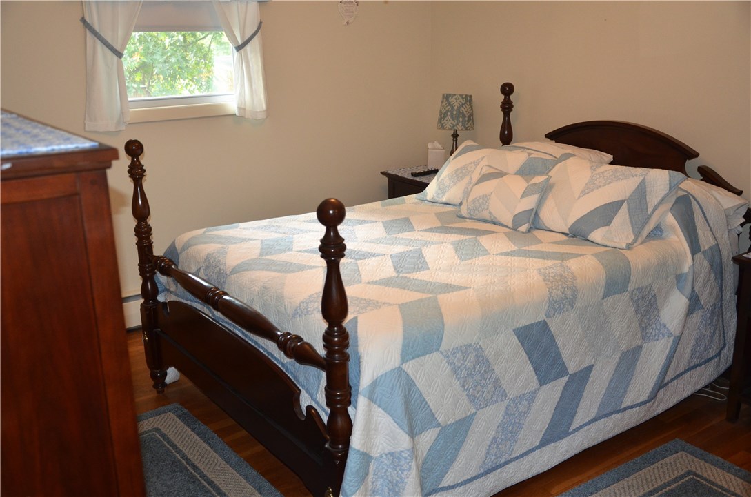 169 Viceroy Road Warwick, RI 02886 - Photo 9 of 17 Master Bedroom