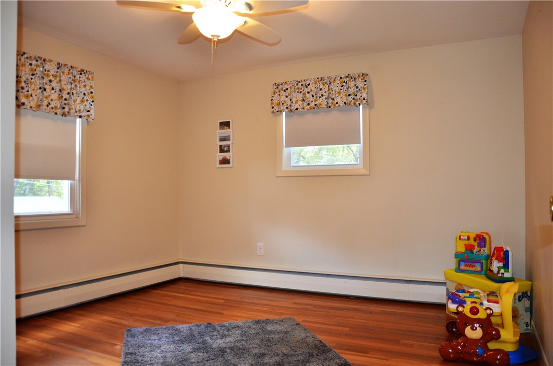 169 Viceroy Road Warwick, RI 02886 - Photo 10 of 17 Bedroom