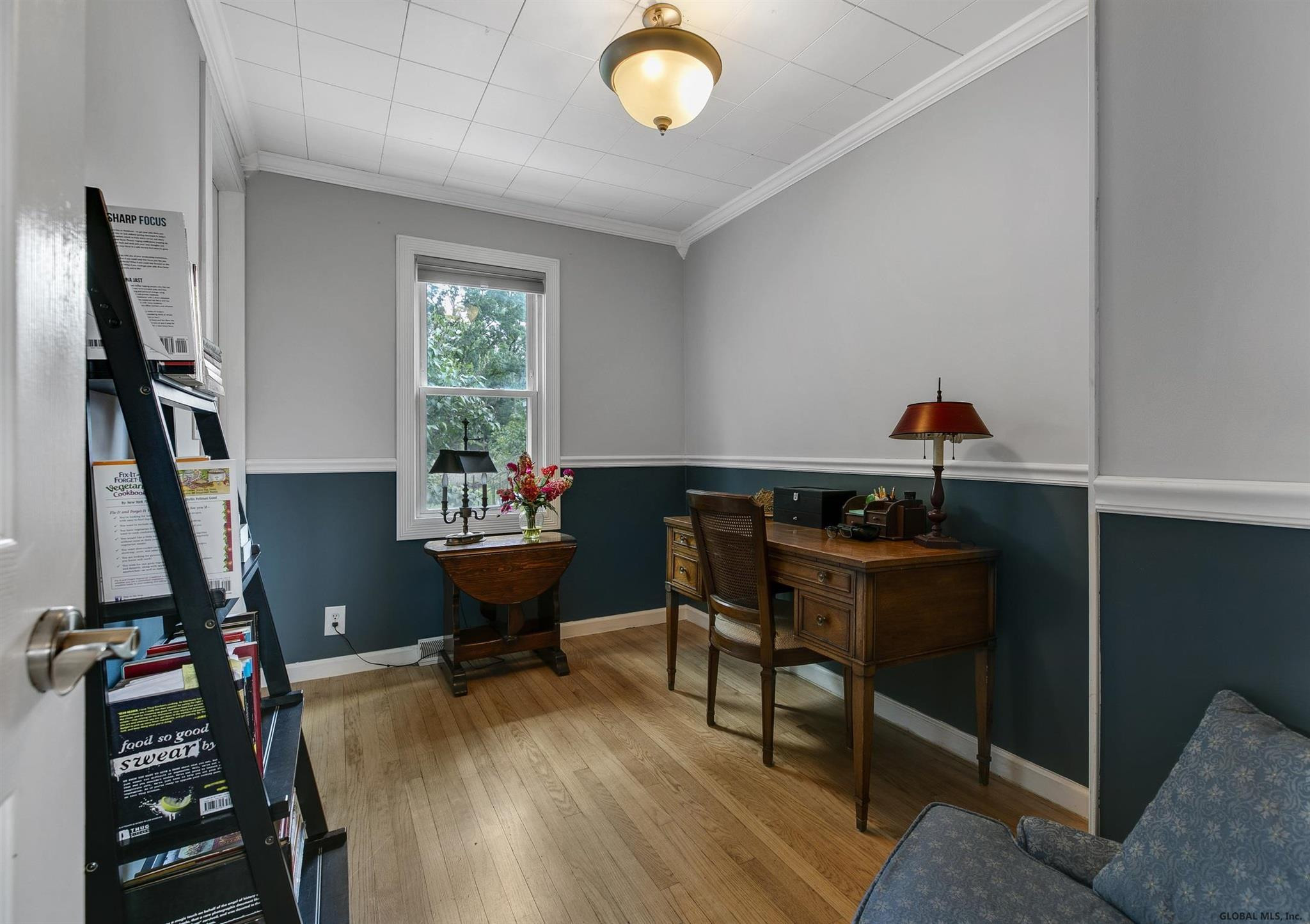 828 Kings Road Rotterdam, NY 12303 - Photo 11 of 25 Photo 11