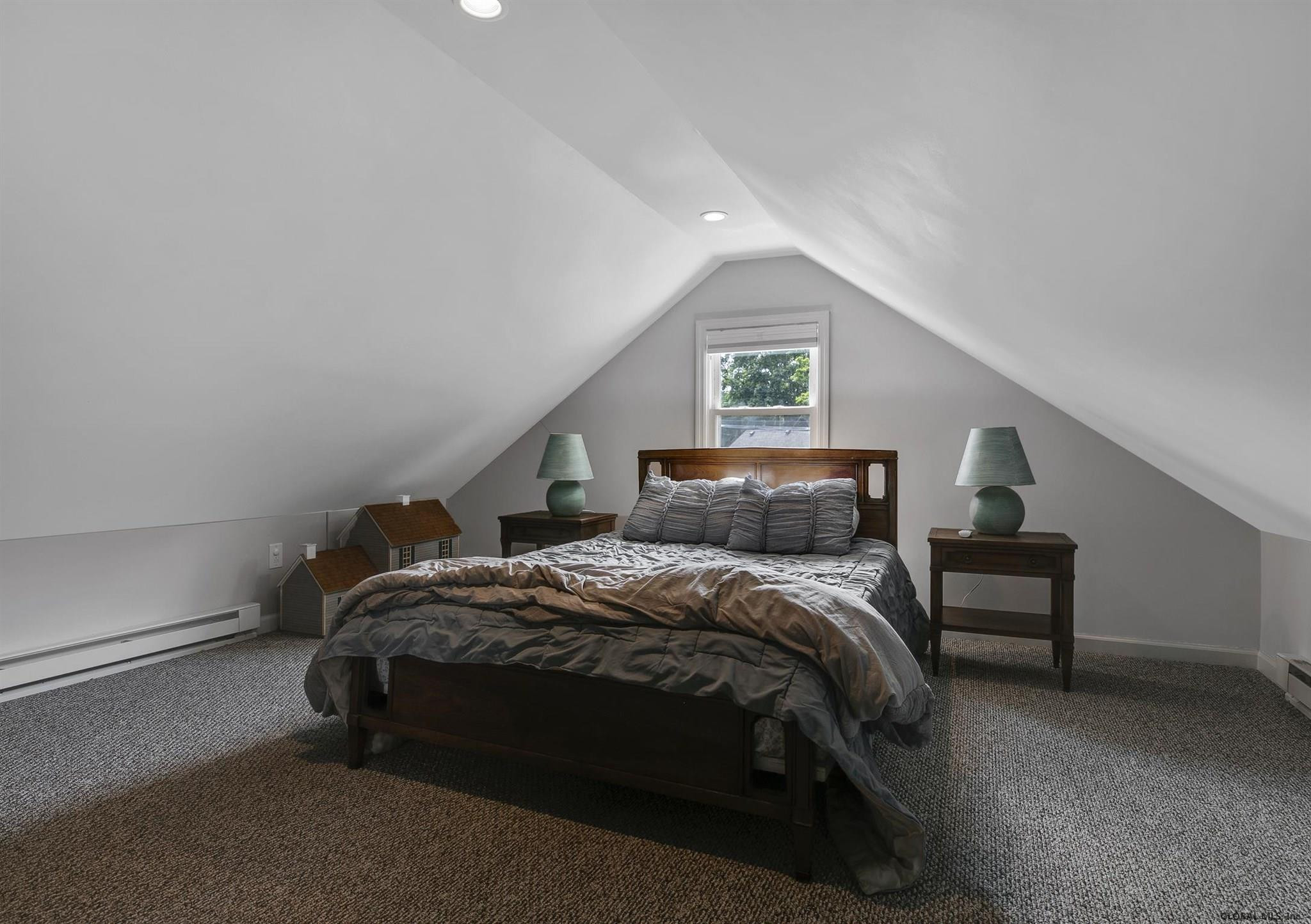 828 Kings Road Rotterdam, NY 12303 - Photo 15 of 25 Photo 15