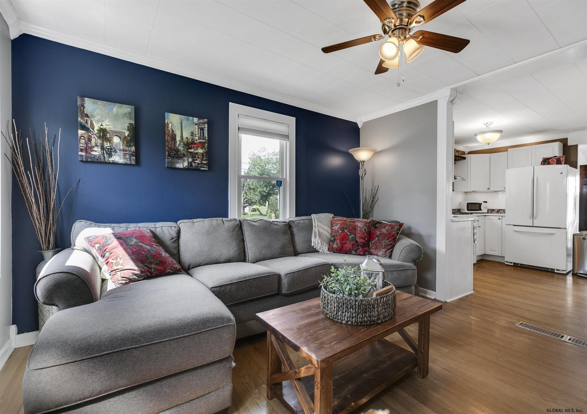 828 Kings Road Rotterdam, NY 12303 - Photo 3 of 25 Photo 3