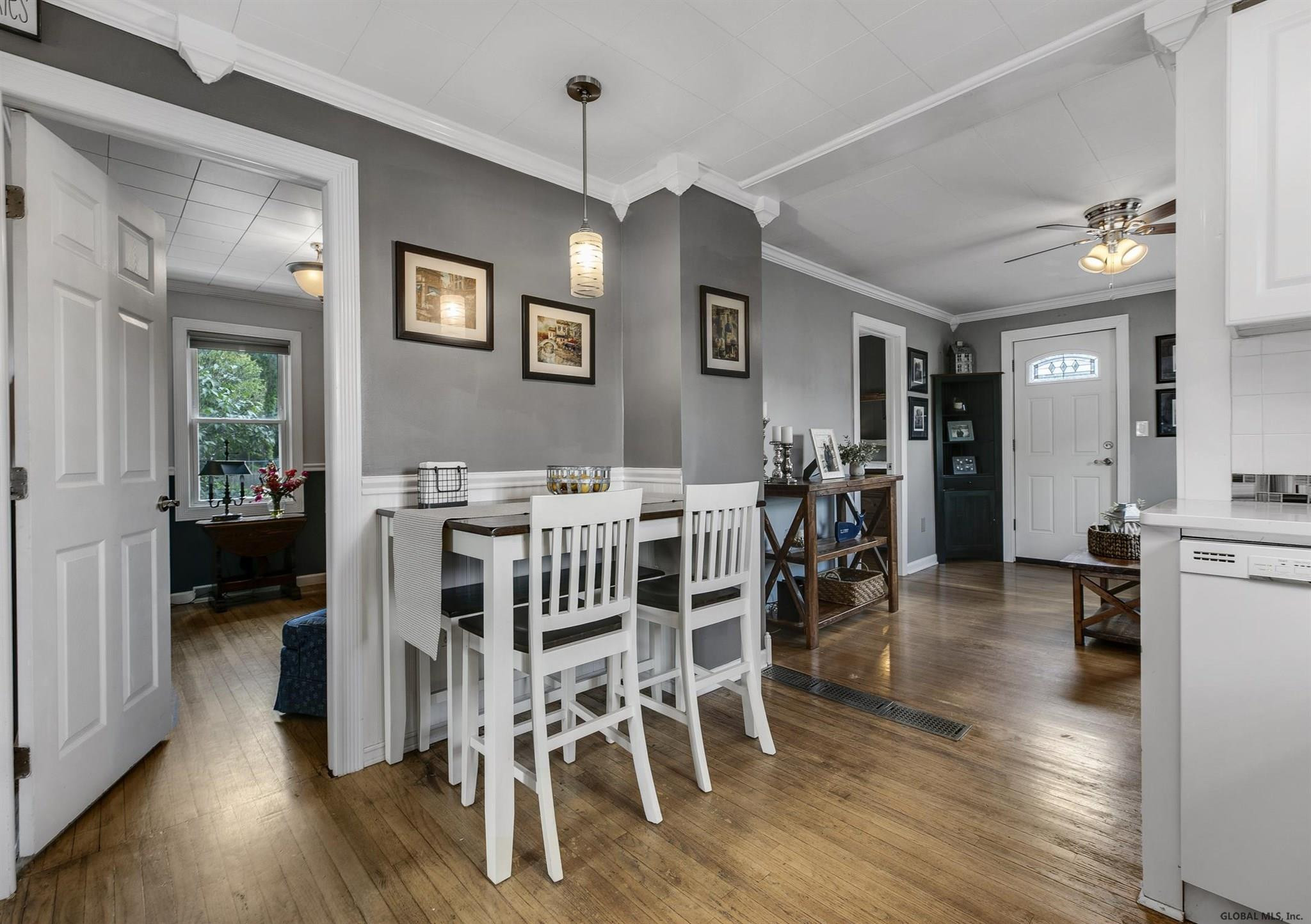 828 Kings Road Rotterdam, NY 12303 - Photo 8 of 25 Photo 8
